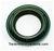 F4A42 F4A51, F5A51 Transmission Right Axle Seal