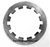 KM170 175 177 clutch diaphram spring (12 Fingers)