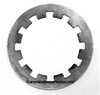 KM170 175 177 clutch diaphram spring (12 Fingers)