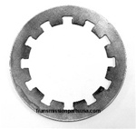 KM170 175 177 clutch diaphram spring (12 Fingers)