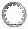 56769B KM172 177 clutch diaphram spring