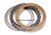 56880D F4A33 Transmission Sprag