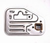 KM177-5 F4A21 F4A22 Transmission Filter 1987-ON.