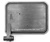 56920K F4A51 W4A51 Transmission Filter 1997-99