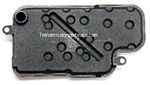 R4A51 V4A51 transmission filter 1999-ON.