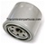 F4A51 W4A42 F5A51 Transmission Filter