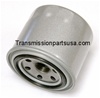 F4A51 W4A42 F5A51 Transmission Filter