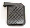 F4A41 F4A42 W4A42 Transmission Filter