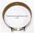 KM175 177 F4A22 F4A33 Transmission Band (1.75" Wide)