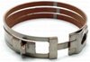 R4A51 V4A51 R5A51 V5A51 Transmission Band 1996-on.