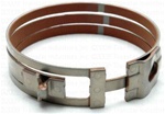 R4A51 V4A51 R5A51 V5A51 Transmission Band 1996-on.