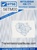 56TM00 ATSG Transmission repair manual KM170-171-172