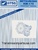 ATSG Transmission repair manual KM175