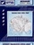ATSG Transmission repair manual F4A41 F4A42 F4A51