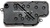 R4A51 V4A51 transmission filter 1999-ON.