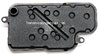 R4A51 V4A51 transmission filter 1999-ON.