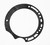 A604 41TE 42RLE pump to case gasket,Transmission gaskets