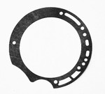 A604 41TE 42RLE pump to case gasket,Transmission gaskets
