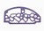 A604 41TE Transmission solenoid to gasket 1989-98