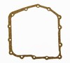 A604 41TE transmission pan gasket.