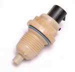 A604 41TE A606 42LE 46RE 47RE 48RE Transmission output speed sensor