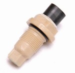 A604 41TE 42LE Transmission input speed sensor.