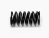 A604 41TE A606 42LE Transmission Accumulator spring