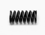 A604 41TE A606 42LE Transmission Accumulator spring