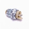 57386 A604, 41TE neutral switch 1989.