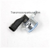 A604 41TE Transmission pressure sensor 2004-on
