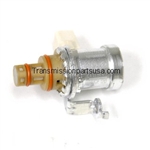 A604 41TE Transmission EPC solenoid 2007-on