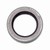 A604 4X4, All wheel drive, adapter seal.