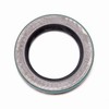 A604 4X4, All wheel drive, adapter seal.