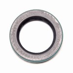 A604 4X4, All wheel drive, adapter seal.