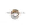 A604 41TE A606 42LE Transmission input shaft pilot bushing 1989-2000