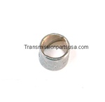 A604 41TE A606 42LE Transmission input shaft pilot bushing 1989-2000
