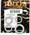 A604 41TE transmission Torrington bearing kit