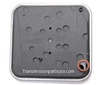 A604 41TE Transmission Filter 1989-on.