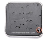 A604 41TE Transmission Filter 1989-on.