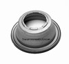 A604 41TE 42RE Underdrive bonded rubber piston
