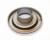 A604 41TE Transmission underdrive piston housing