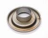 A604 41TE Transmission underdrive piston housing
