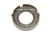 A604 41TE Transmission low reverse bonded rubber piston 1.19" tall