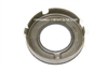 A604 41TE Transmission low reverse bonded rubber piston 1.19" tall