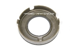 A604 41TE Transmission low reverse bonded rubber piston 1.19" tall