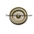 A604 A606 41TE 42RE Transmission accumulator cover