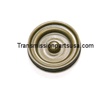 A604 A606 41TE 42RE Transmission accumulator cover