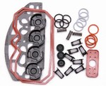 A604 41TE Transmission solenoid repair kit 1999-on
