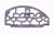 A604 41TE Transmission solenoid to gasket 1999-on