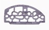 A604 41TE Transmission solenoid to gasket 1999-on